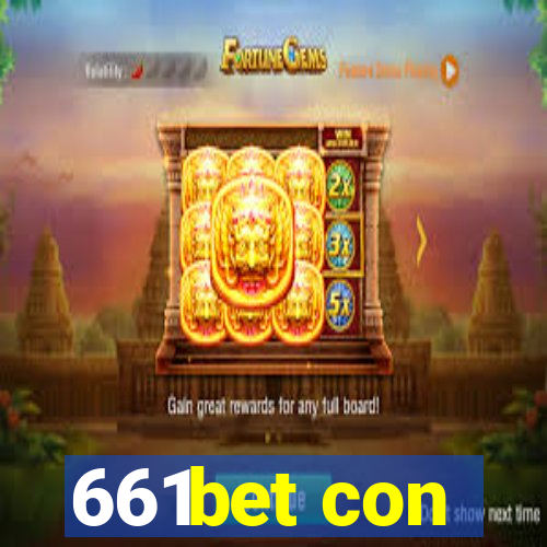 661bet con